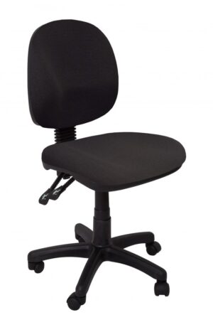 ET20 - Task Chair