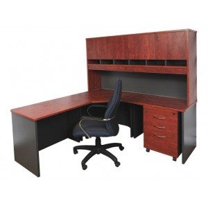 Manager Furniture Range