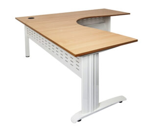 Span Desks