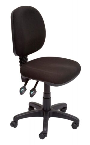 EC070BM - Medium Back Task Chair