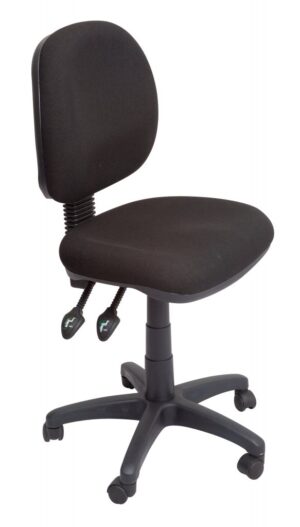 EC070CM - Medium Back Task Chair