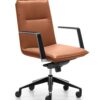 most comfortable office chair