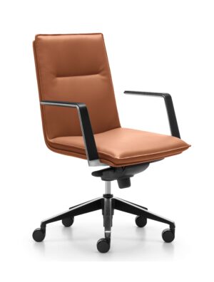 most comfortable office chair