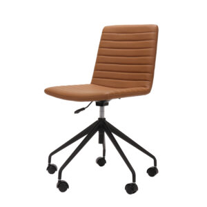visitor office chairs