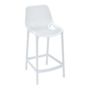Cast Counter Stool
