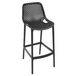 Cast Bar Stool
