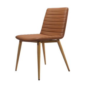 visitor office chairs